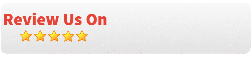 Leave us a review on Google